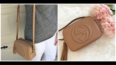 gucci soho bag dupe uk|gucci shoulder bag dupe.